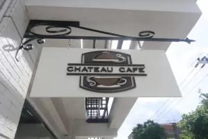 Chateau de Sukhumvit, Bangkok