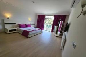 Forum Residence Hotel, Marmaris