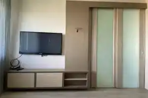 Apartments on Litovsky val 87A street, Kaliningrad