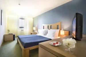 Veya Maradiso Hotel by Aminess, Njivice