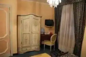 Bella B&B In Villa, Magione