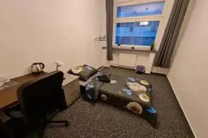 Fantastic Inn - Jasna, Warsaw