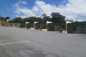 SureStay Hotel by Best Western The Clarence on Melville, Albany