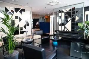Hotel Indigo Belgrade by IHG, Belgrade