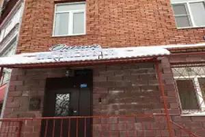 Hotel&Hostel Onegin, Kazan