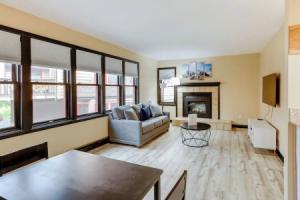 Darling Dwelling: 2 Mi to Dtwn!, Durango