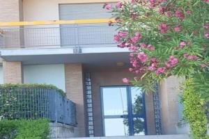 appartamento Lory Apartments, Campomarino