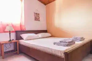 Attic Anemoessa Hotel, Alexandroupolis
