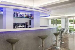 Tryp by Wyndham Corfu Hotel, Dassia
