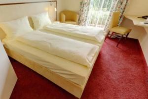 Hotel Montana Limburg, Limburg an der Lahn