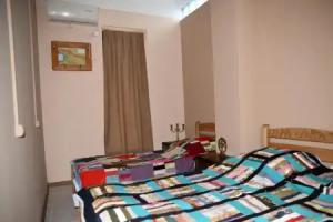 4 Dzma Hotel, Telavi