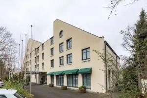 Trip Inn Bristol Hotel, Mainz