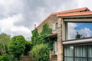 Relais Villa dei Gelsi & Spa, Verona