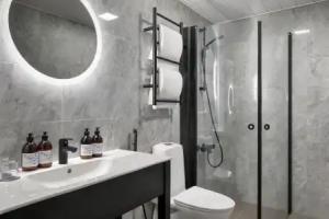 Hotel Kakola, Turku