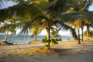 Caribbean Sun Residential Apartments, Puerto Plata