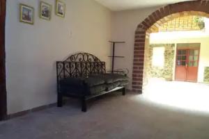 Mitayos Land Backpackers Mini-hotel, Potosi