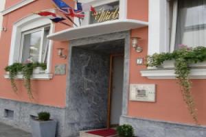 Mietz, Bad Neuenahr-Ahrweiler