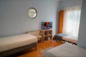 Galo Preto - Urban Agriculture - Healthy Food Hotel, Sintra