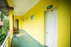 Thien Truong An Resort, Thanh Pho Ninh Binh