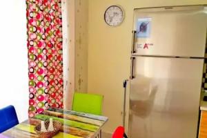 Ray Sultan Homes Classic Apartments, Kemer