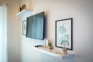 Venus Apartments - Westside Residence, Budapest