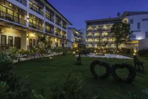 Aonang Viva Resort, Ao Nang