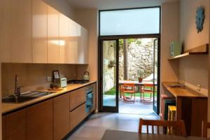 One of a Kind - A Luxury Eclectic Home Apartments, Tarxien