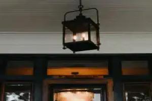 Sophie's Gasthaus Cottage, New Braunfels