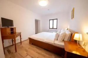Bucharest Boutique by Jullie Mini-hotel, Bucharest