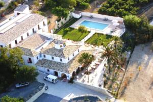 Hotel Tossal d', Altea