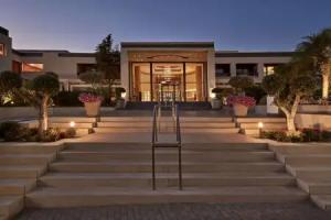 Kato Stalos - Hotels Kato Stalos - Hotels