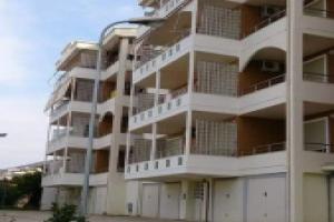 Vlora apartments, Vlore