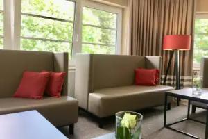 Relexa Hotel Harz-Wald Braunlage, Braunlage