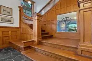 The Washington Boutique Hotel, Sandusky