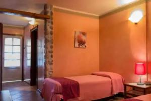 West Garda Hotel, Padenghe sul Garda