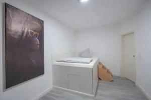 My Apartment im Bremer Viertel, Bremen
