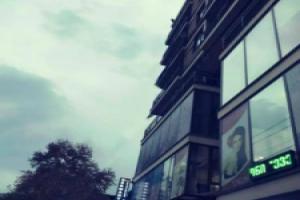 Siesta Hotel, Tbilisi