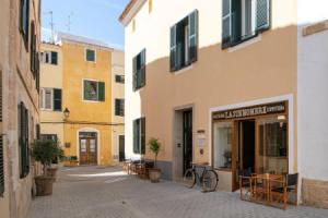 Hotel Boutique Can Sastre, Ciutadella