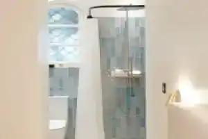 Hotel Garoupe Gardiole, Antibes
