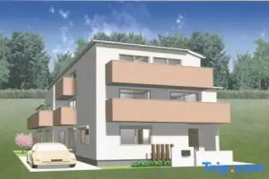 Share House ShinUrayasu, Funabashi