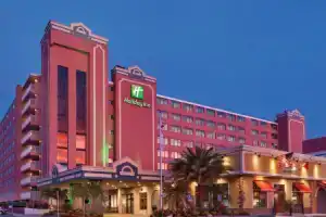 Holiday Inn Ocean City by IHG, Ocean City