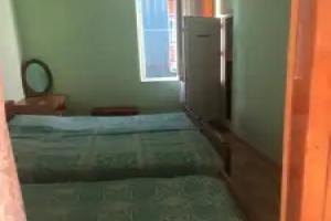 Gastevoi Dom Gio 375A Cottage, Kobuleti