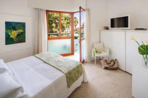 Hotel Caravelle Thalasso & Wellness, Diano Marina