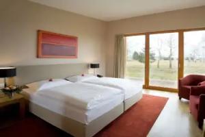 Hotelcamp Reinsehlen, Schneverdingen