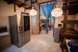 Casa Mandarina, 4BDR by Cercana, Merida