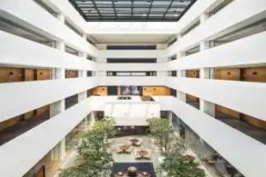 The Westin Xian, Xi'an