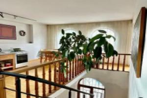Maya's Guest House, Borjomi
