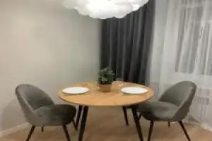 Favorite Family Flat Apartments, Belaja Zerkow