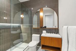 The Rover Hotel, Miami