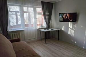Apartment on Prospect Peremohy, 46, Chernihiv